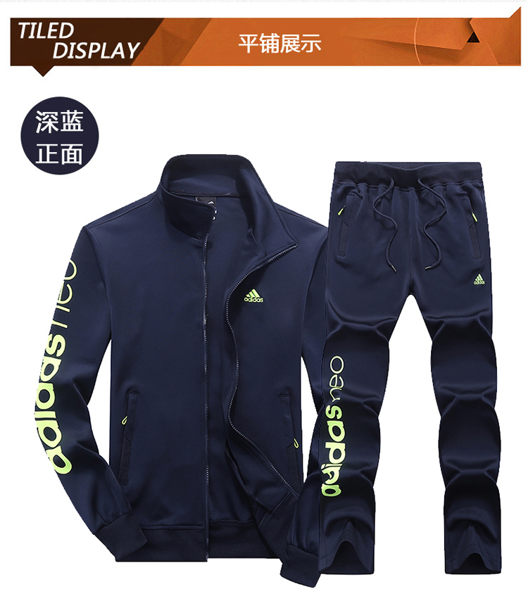 men ad sport suits-018